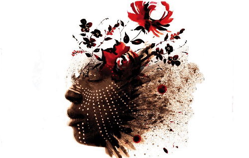 Умру вместе с тобой