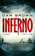 inferno dan