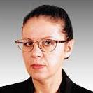 Марина Анатольевна Алексеева