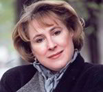 Гармаш-Роффе