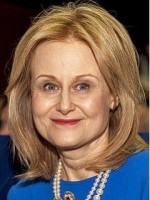 Дарья Донцова